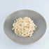 2 (36.67 oz) LIVIVA Shirataki Konjac Fettuccine Noodle Pk Diabetic-Friendly Low Carb, Low Calorie Pasta Noodles Ready