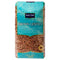 East End Brown Lentils 500g - Pack of 2