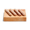 Meat (Suppliers May Vary) Pork Sausage Bulk Breakfast Sage Step 1
