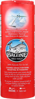 La Baleine 26.5 OZ(Pack 3) Salt Sea Salt Coarse