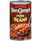 Van Camp's Pork and Beans (Pack of 2)