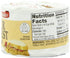 Underwood 4.25 (Pack 4) Liverwurst Spread Ounce