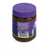 2 PACK- 2 350 Milka Hazelnut Creme Spread - x g Jars