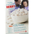 General Mills 12 oz Chex Cereal, Blueberry, Gluten Free