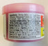 Pantai 3.5 Oz (Pack 2) Shrimp Paste