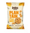 Inka Crops Inka Chips, Sweet Plantain Chips, 3.25 Ounce (Pack of 12)