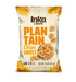 Inka Crops Inka Chips, Sweet Plantain Chips, 3.25 Ounce (Pack of 12)