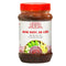 Generic Mm Ruc n Lin Lang Chai Xua Traditional Vietnamese Shrimp Paste, Authentic