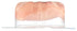 Bell & Evans 8 Oz Boneless Skinless Chicken Thigh