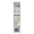 Banza Wheels Pasta - Gluten Free, High Protein, Lower Carb Pasta, 8oz