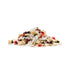 14 OZ Bobs Red Mill | Grain Free Cold Cereal | Paleo Style Muesli | Real Dried Fruits |