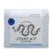 Milk Money - Roasted by Stamp Act - Whole Bean Coffee -