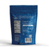 100% (100 The Mix Superfoods, Monk Fruit PURE, NO erythritol, NO artificial, JUST monk fruit g)