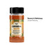 Unpretentious Caribbean Sazón, 5.4 oz, Flavorful & Savory Seasoning Blend for Latin Cuisine