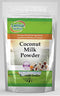 Larissa Veronica Coconut Milk Powder (4 oz, ZIN: 525281) - 2 Pack