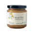 HELLO KFOOD 1000 Days Korean Red Bellflower & Honey Concentrate 300g (10