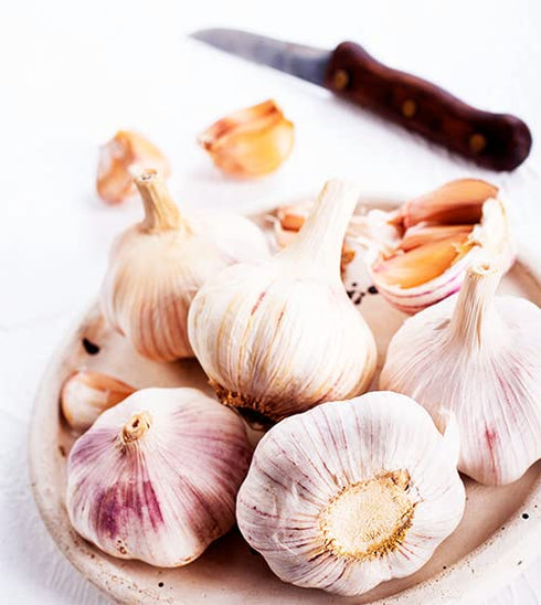 2 lb, Unpretentious Minced Dried Garlic, Kitchen Essential, Versatile Seasoning
