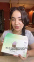 (Pack 10) Low Carb Keto Rice - Gluten-Free, High Protein, Keto Friendly, Plant Based, Made with High Fiber Lupin Flour