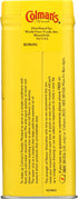 4 oz (113 g)(pack 2) Colman's, Double Superfine Mustard Powder