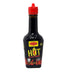 Generic 2 Packs 100ml - Europe Hot and Spicy Seasoning Sauce Glass Bottle