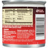 TAOindustry 4.6 oz. (4 Libby's Vienna Sausage in Chicken Broth Can Cans)