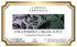 Larissa Veronica (12 575820) 3 Pack Strawberry Cream Soda Colombian Decaf Coffee (Single Serve K-Cup Pods) (Gourmet