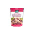 3.5 (Pack 6) Fresh Gourmet Honey Roasted Sliced Almonds & Cranberries Ounce