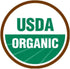 Packed (5 (Pack 1)) PACIFIC Organic Petfood Organic Feed Millet - Millet Bird Seed | Rich with Fiber & Minerals | USDA