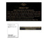 Mariage Frres 100g 3.5oz (1 Pack) Mariage Freres, Marco Polo Black Tea Loose Tea
