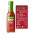 148 ML Marie Sharp's Canada Belizean Heat Hot Sauce