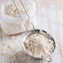 (1 Unpretentious Baker White Rye Flour, Non-GMO, Bread, Biscuits & Baked Goods Gallon)
