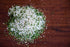 8 Pegs Salt (Original) Seasoned Salt - Gourmet Seasoning - All Purpose for Cooking - Salt with Herbs and Spices - No