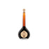 ELIOVI Botanico Gold Seal Balsamic Vinegar, Award-Winning, Limited Edition, Greek Artisanal