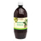 Patanjali Arjun Amla Juice 500 ml