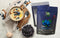Snow Farms Dried Blueberries, 120 GR