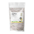 1.5 Shiva Organic Black Wheat Atta - kg | High Fiber, Low Gluten Ancient Grain with Abundant Bran
