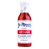 Yo Mama's Foods Keto Spicy Ketchup Pack of (1) - No Sugar