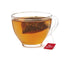Tim Hortons Green Tea Bags, 20 count, 40g | 1.4oz, Imported from Canada