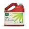 365 by Whole Foods Market, Organic Whole Leaf Aloe Vera Juice, 128