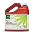 365 by Whole Foods Market, Organic Whole Leaf Aloe Vera Juice, 128