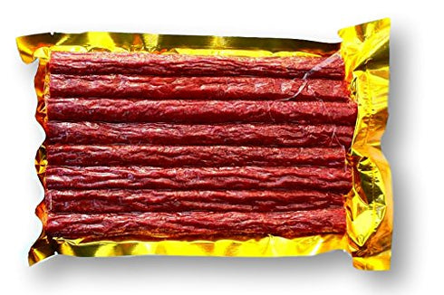 A.C. Legg INC Snack Stick Seasoning for 25 lbs