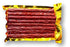 A.C. Legg INC Snack Stick Seasoning for 25 lbs