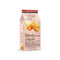 Generic Fried Doughstick Flour Mix - 1kg