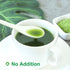 Plant Gift 100% 100G/3.25oz Pure Spinach Powder Natural Powder, Great Flavor for Drinks, Smoothie, Yogurt, Baking
