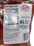 16 oz 14 oz, Sweets Cinnamon Bears and Chocolate Cinnamon Bears Certified Gluten Free, Kosher Dairy, Proud USA Company