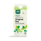 365 by Whole Foods Market, Organic Unsweetened Soymilk, 64 fl oz