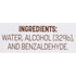 by McCormick 2 oz (Pack 2) McCormick Imitation Almond Extract, fl