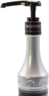 Monin - Concentrated Syrup Pump for 375 ml Bottle - Black