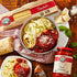 MONTEBELLO 1 lb (4-pack) Spaghetti
