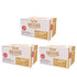 New Orleans Roast Southern Pecan Single Serve Coffee Pods - 12ct (Pack